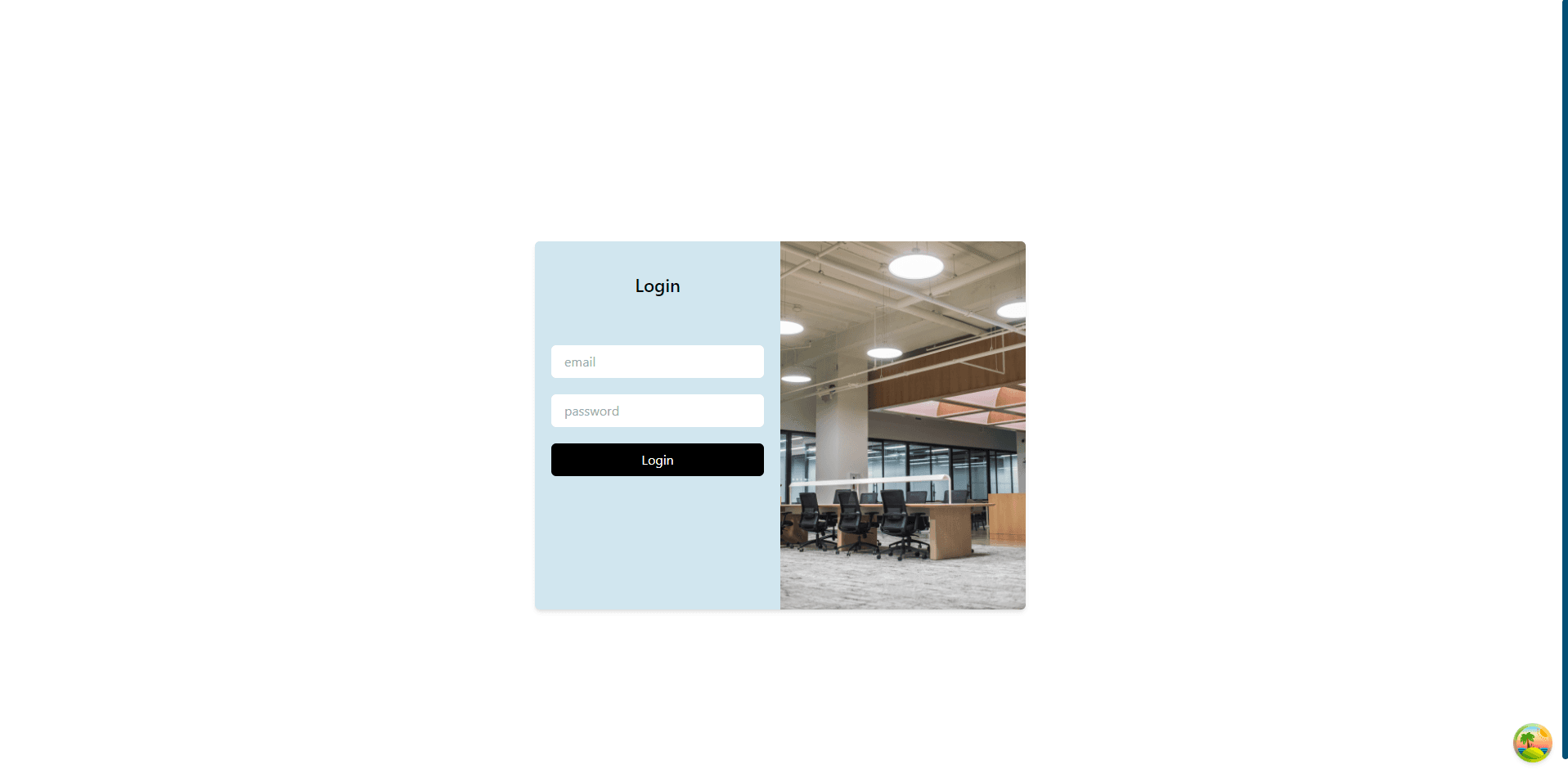 Absence Management System