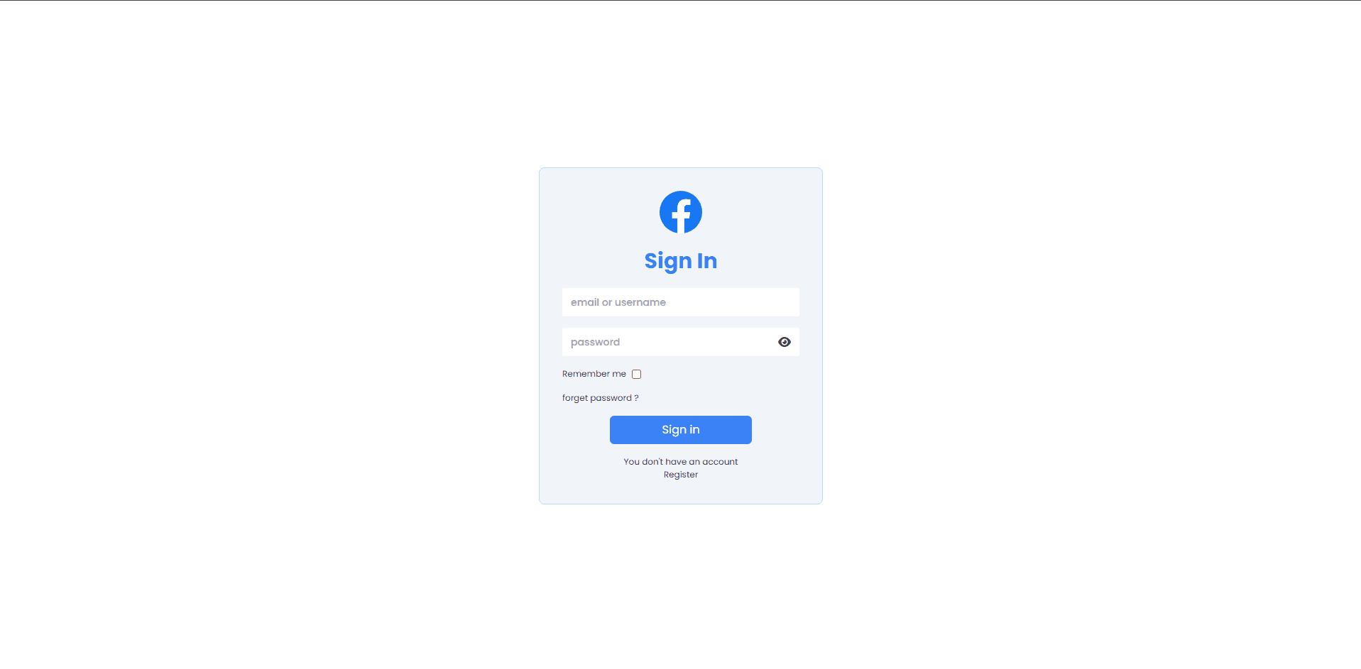 Kurdface