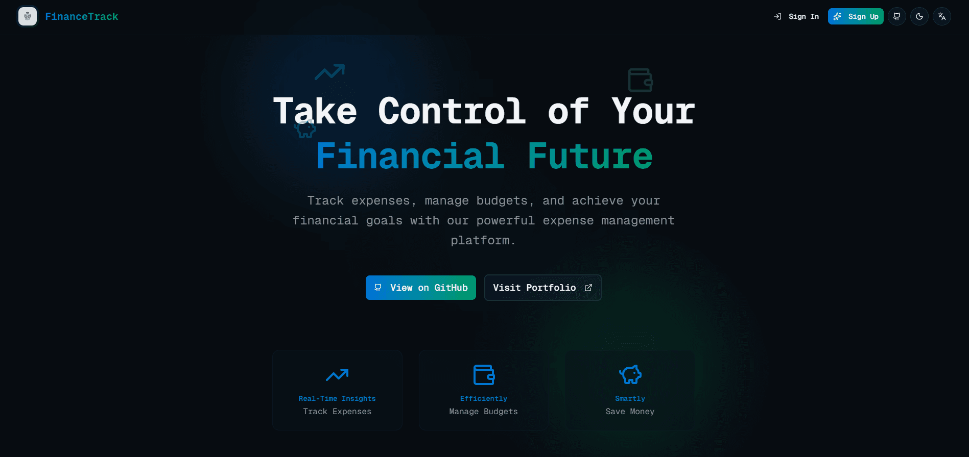 ئەپڵیکەیشنی دارایی