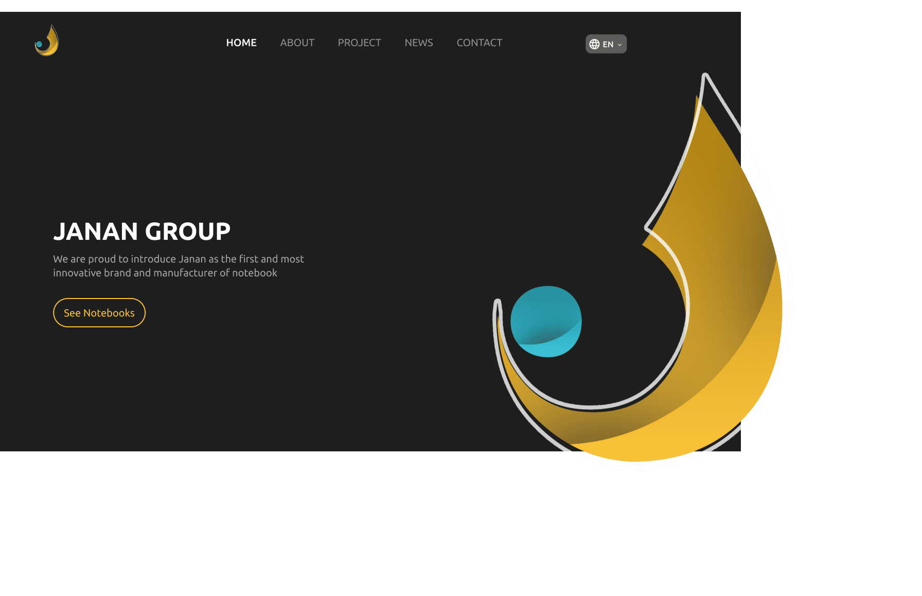 Janan Group