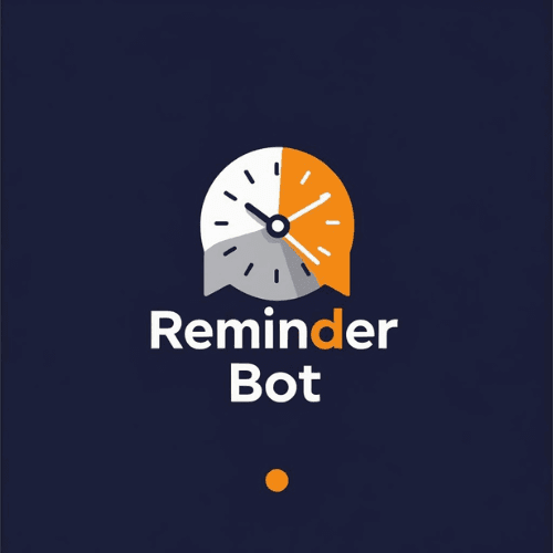 بۆتی بیرخستنەوە