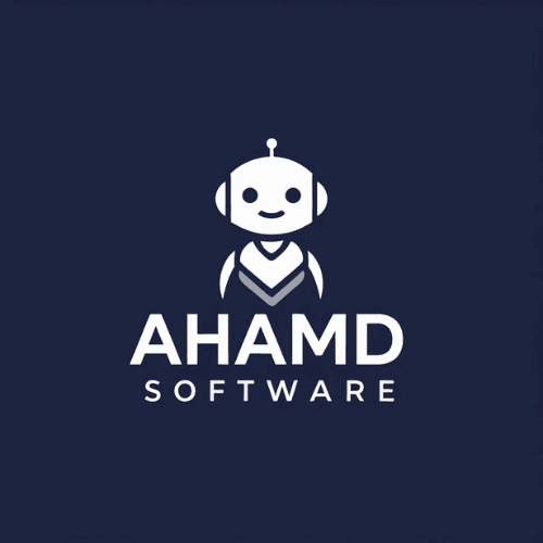 پلاتفۆرمی بۆتی تێلەگرام icon