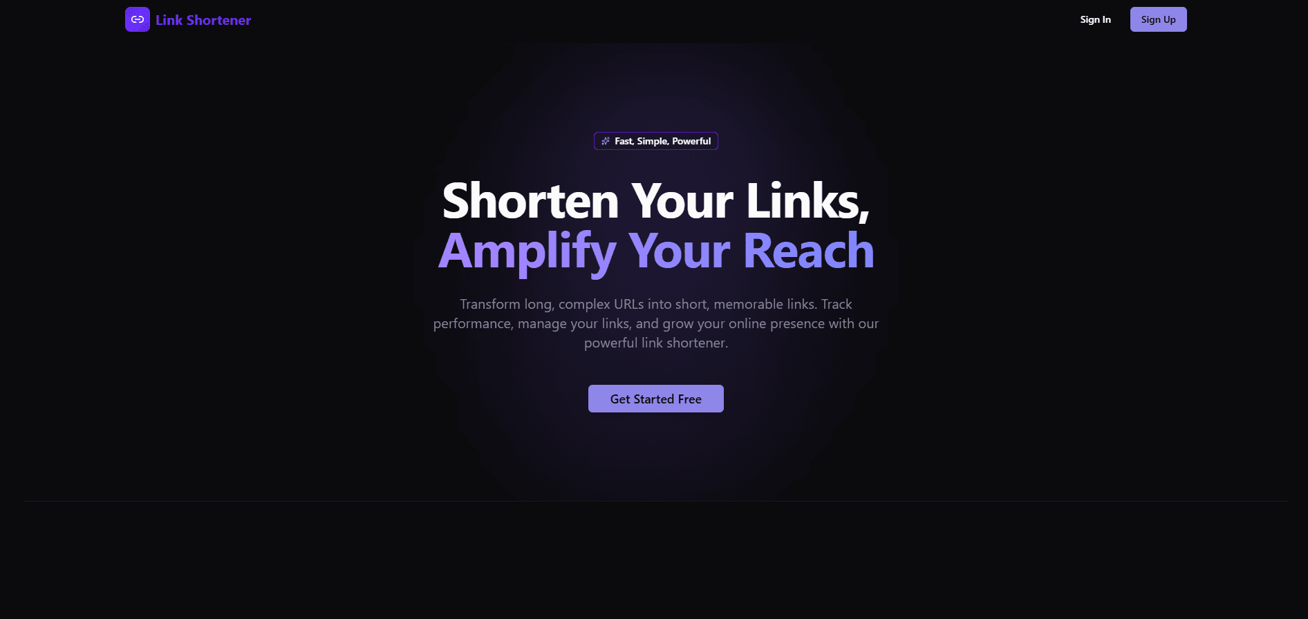 کورتکەرەوەی بەستەر