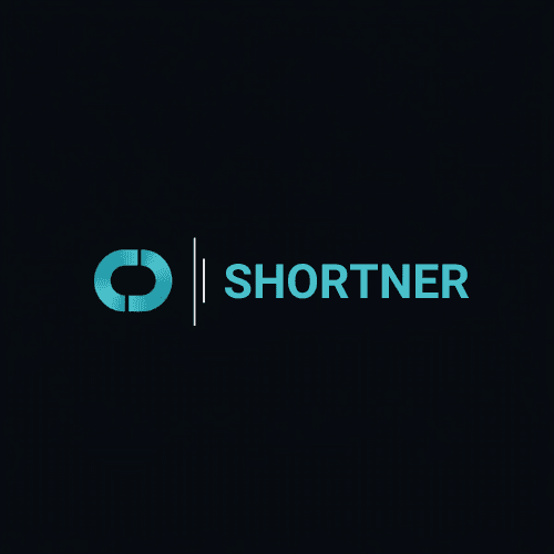 کورتکەرەوەی بەستەر icon